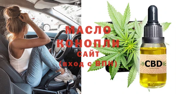 гидра Горно-Алтайск
